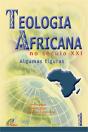 Teologia Africana no Século XXI - Preview