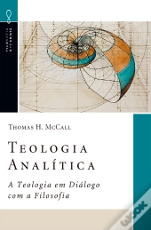 Teologia Analítica