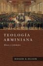 Teología Arminiana - Preview