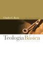 Teologia Básica - Preview