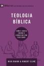 Teologia Bíblica - Preview