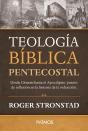 Teología Bíblica Pentecostal - Preview