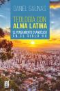 Teología Con Alma Latina - Preview