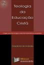 Teologia Da Educação Cristã - Preview