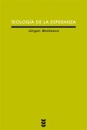 Teología De La Esperanza