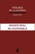 Teología De La Historia