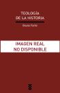 Teología De La Historia - Preview