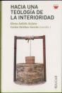Teologia De La Interioridad - Preview