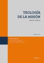 Teologia De La Mision - Preview
