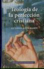 Teología De La Perfección Cristiana - Preview