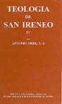 Teología De San Ireneo. Iv: Traducción Y Comentario Del Libro Iv Del Adversus Haereses - Preview