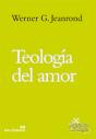 Teología Del Amor - Preview