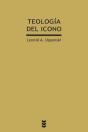 Teología Del Icono - Preview