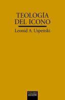 Teologia Del Icono