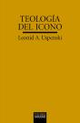 Teologia Del Icono - Preview