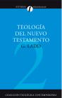 Teología Del Nuevo Testamento - Preview
