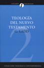 Teologia Del Nuevo Testamento - Preview