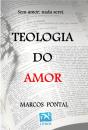 Teologia Do Amor - Preview