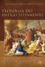 Teologia Do Antigo Testamento - Waltke - Preview