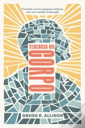 Capa do artigo Teologia Do Corpo