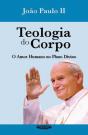 Teologia do Corpo - Preview