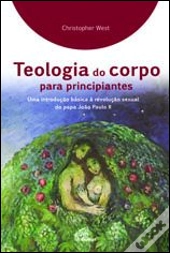 Teologia do Corpo para Principiantes