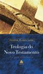 Teologia Do Novo Testamento - Preview