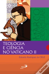 Teologia E Ciência No Vaticano Ii
