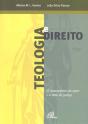 Teologia E Direito - Preview