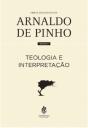 Teologia e Interpretação - Preview