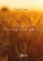 Teologia E Pluralismo Religioso - Preview