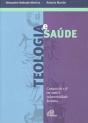 Teologia E Saúde - Preview