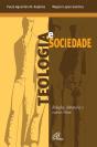 Teologia E Sociedade - Preview
