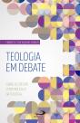 Teologia Em Debate - Preview