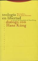 Teología En Libertad