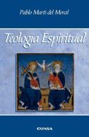 Teologia Espiritual