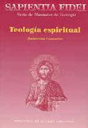 Teología Espiritual