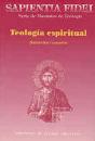 Teología Espiritual - Preview