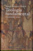 Teología Fundamental