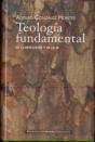 Teología Fundamental - Preview