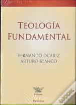 Teología Fundamental