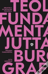 Teología Fundamental