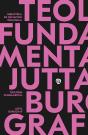 Teología Fundamental - Preview