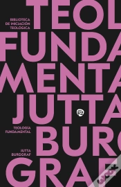 Capa do artigo Teologia Fundamental