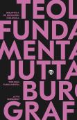 Teologia Fundamental