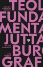 Teologia Fundamental - Preview
