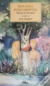 Capa do artigo Teologia Fundamental