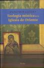 Teología Mística De La Iglesia De Oriente - Preview