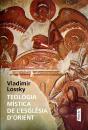 Teologia Mística De L'Església D'Orient - Preview