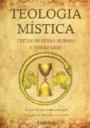 Teologia Mística